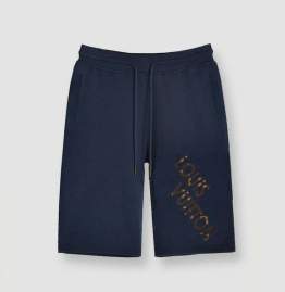 Picture of LV Short Pants _SKULVM-6XL1qn00518452